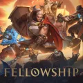 Fellowship img