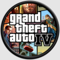 Grand Theft Auto-IV img