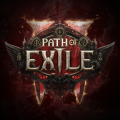 Path of Exile 2 img