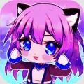 Gacha Heat img