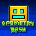 Geometry Dash img