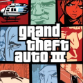 Grand Theft Auto-III img