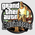 Grand Theft Auto: San Andreas img