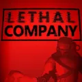 Lethal Company