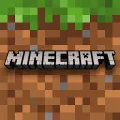 Minecraft img