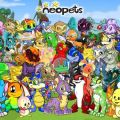Neopets img