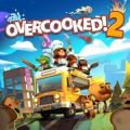 Overcooked! 2 img