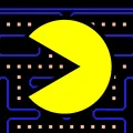 PAC-MAN img