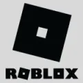 Roblox img