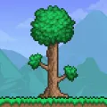 Terraria img