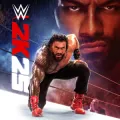 WWE 2K25 img