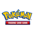 Pokémon TCG img