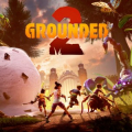 Grounded 2 img