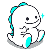 BIGO LIVE-Live Stream, Go Live img
