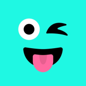 Wink - make new friends & chat img