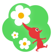 Pikmin Bloom img