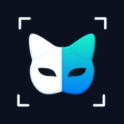 FacePlay - Face Swap Videos img