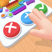 Fidget Toys Trading img