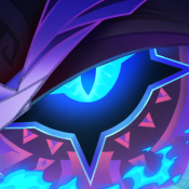 AFK Arena img