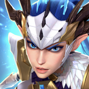 Awaken: Chaos Era img