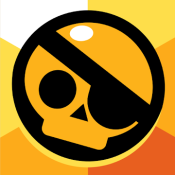 Brawl Stars img