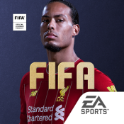 FIFA Soccer img
