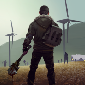 Last Day on Earth: Survival img