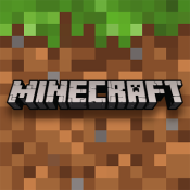Minecraft img