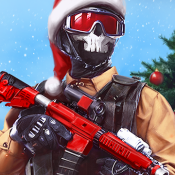 Modern Ops - Online FPS (Gun Games Shooter) img