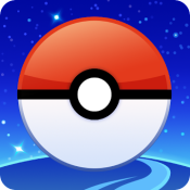 Pokémon GO img