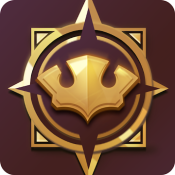 Random Card Defense img
