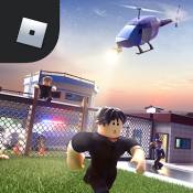Roblox img