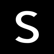 SHEIN-Fashion Shopping Online img