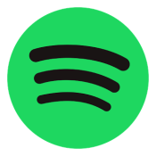 Spotify: Listen to new music, podcasts, and songs img