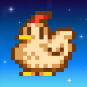 Stardew Valley img
