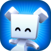 Suzy Cube img