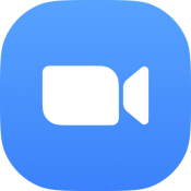 ZOOM Cloud Meetings img