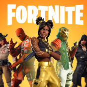 Fortnite img