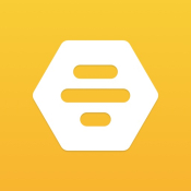 Bumble - Dating & Meet People img