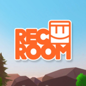 Rec Room: Play with Friends img