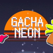 Gacha Neon img