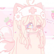 Gacha Cute img