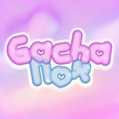 Gacha Nox img