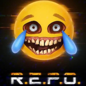 R.E.P.O. img