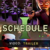 Schedule I img