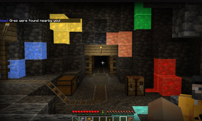 screen 3