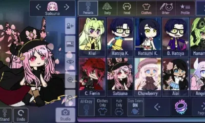 screen 3