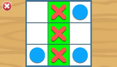 screen 5