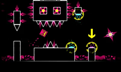 screen 2