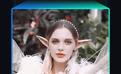 FacePlay - Face Swap Videos 1